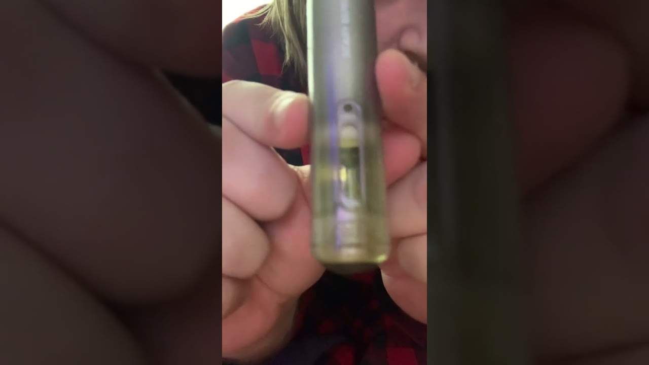 Nera fullview how to set up 70,000 puffs lost Mary