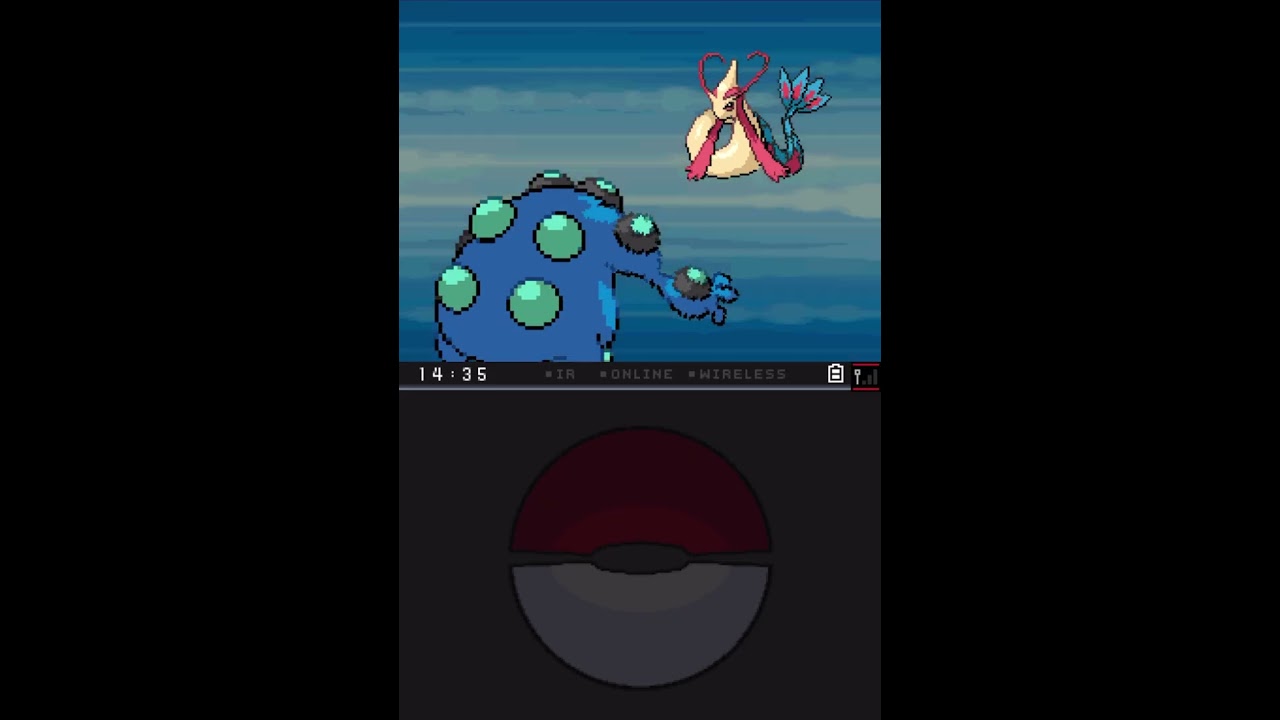 Pokémon White Playthrough Part 45 (POST GAME)