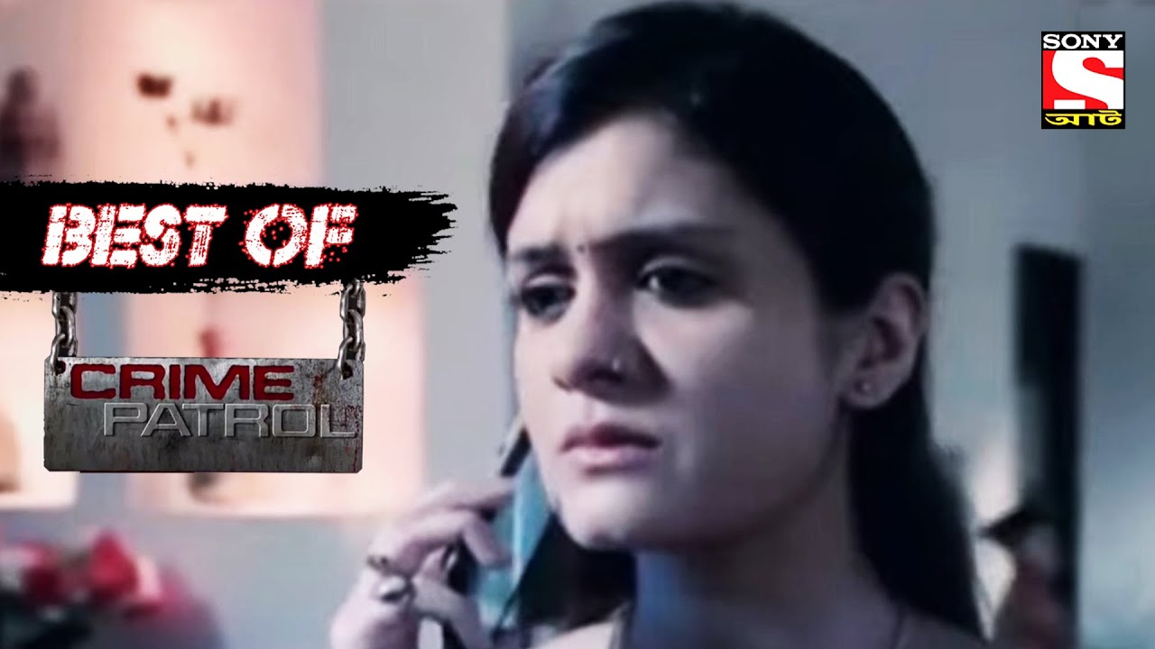 The Post-mortem Disaster - Best of Crime Patrol (Bengali) - ক্রাইম প্যাট্রোল - Full Episode