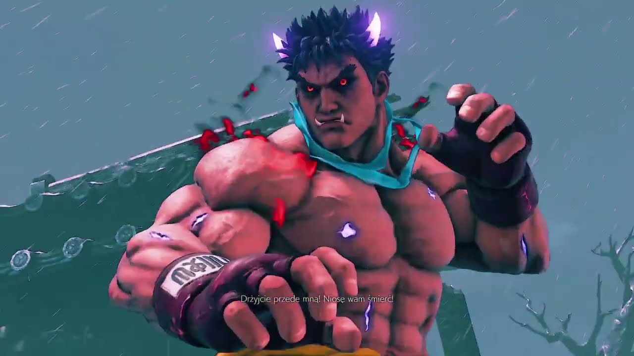 Birdie / Kage - Online