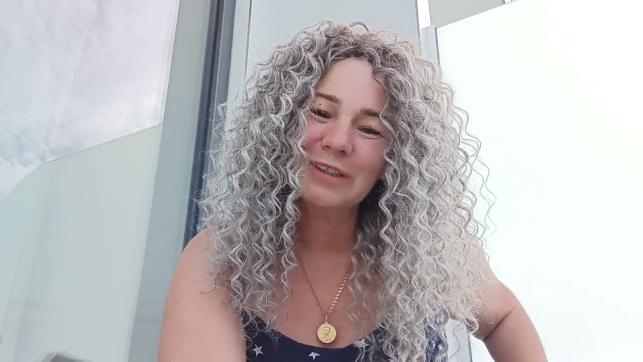 Horoskop miesięczny RYBY LIPIEC 2026