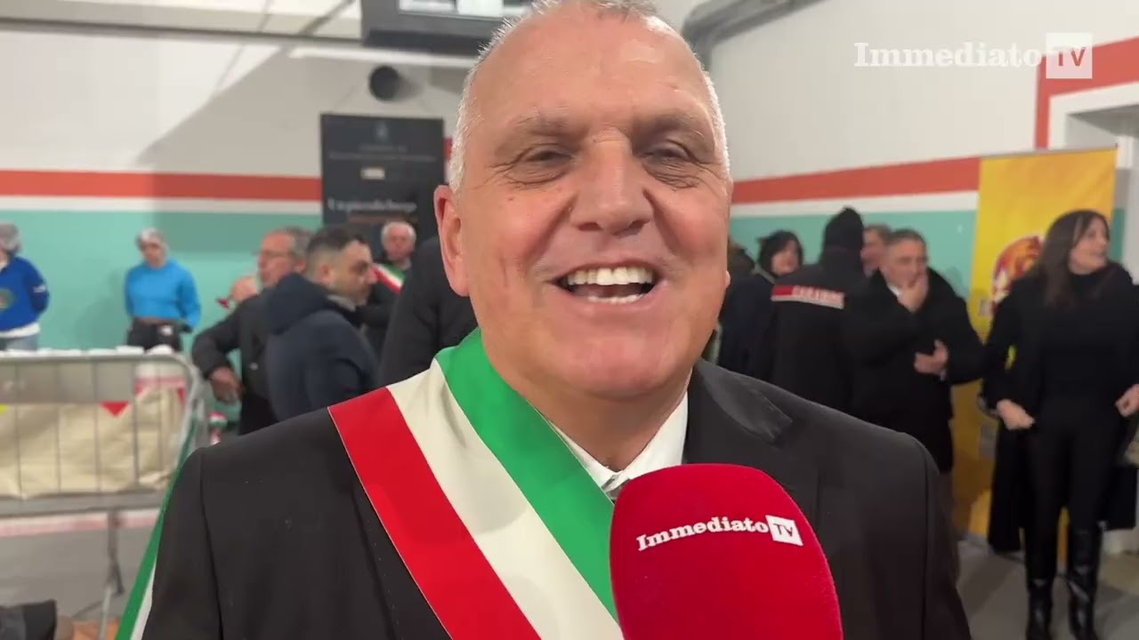 ROCCHETTA S. ANTONIO TRA CULTURA E RELIGIOSITÀ POPOLARE