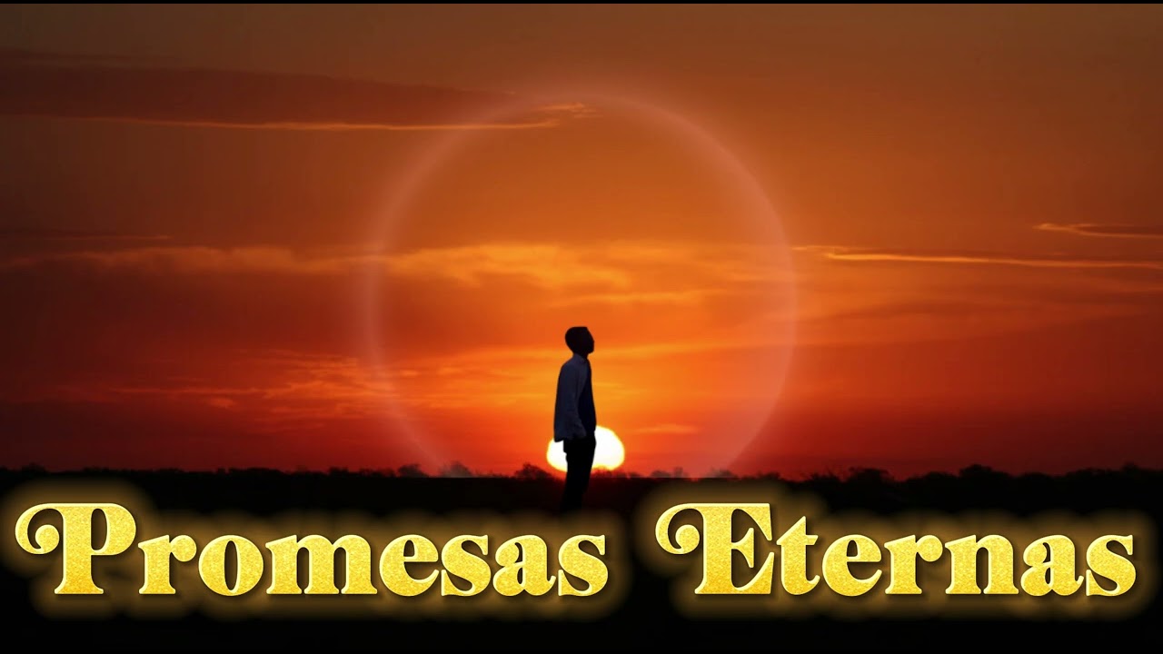 Promesas Eternas - Neoara Luz Ai -
