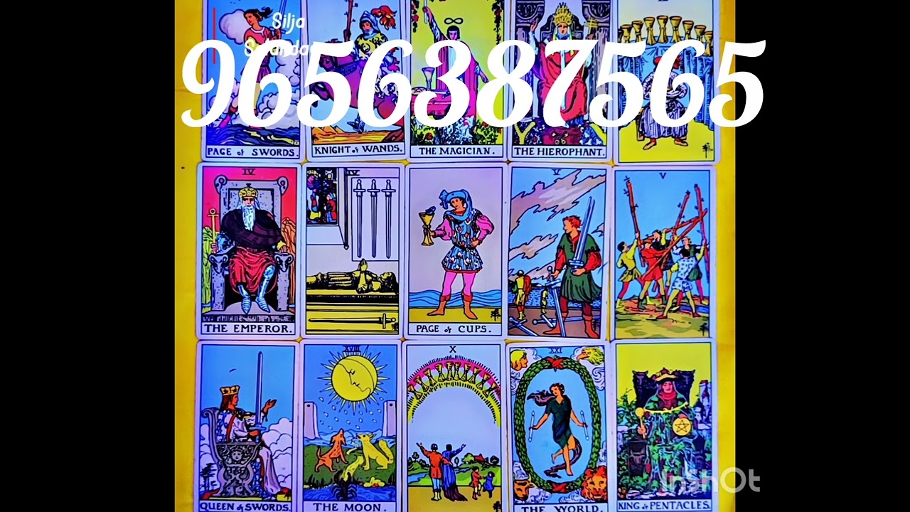 നിങ്ങളെ ഓർത്ത് വേദനിക്കുന്നു 🥹🥹#tarotreading #whatscomingupinlovelife #predictions 