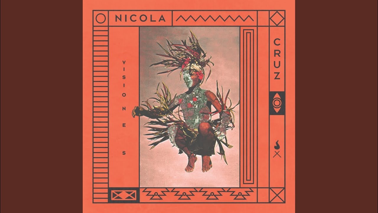 Tzantza (Simple Symmetry Remix)