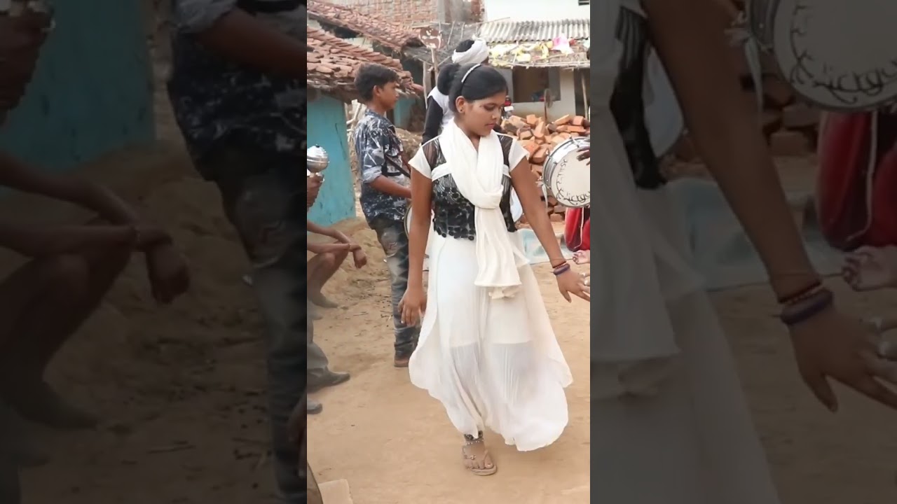 #dance #baghelistars #dancegroup #song #baghelidancerewa #danceperformance