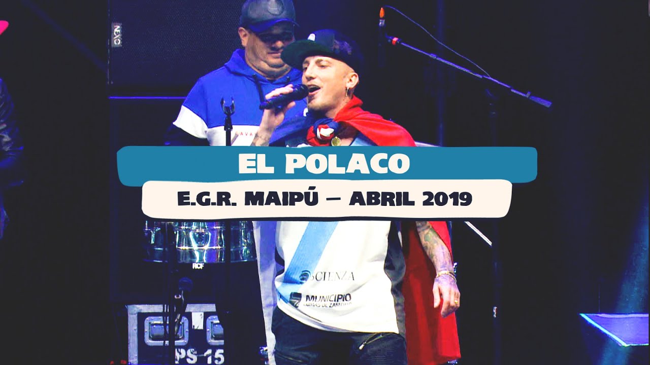 El Polaco #Cumple420 La Fiesta del Memo