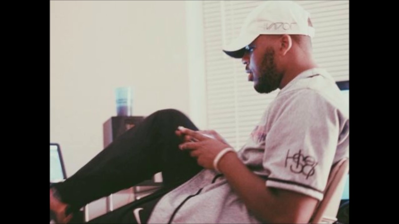 Quentin Miller 