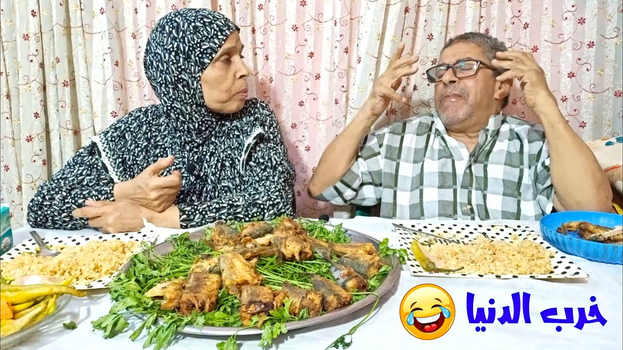 من اقوى المقالب في 2022 فقدنا السيطرة 🤣