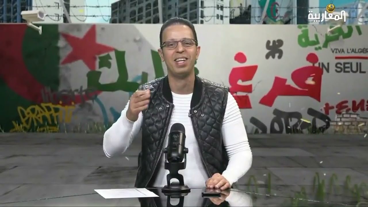 #فرغ_قلبك
