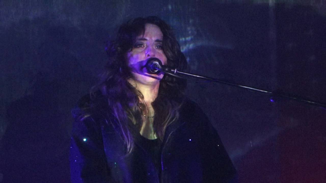 Beach House - Days of Candy - Paris Casino De Paris 2016