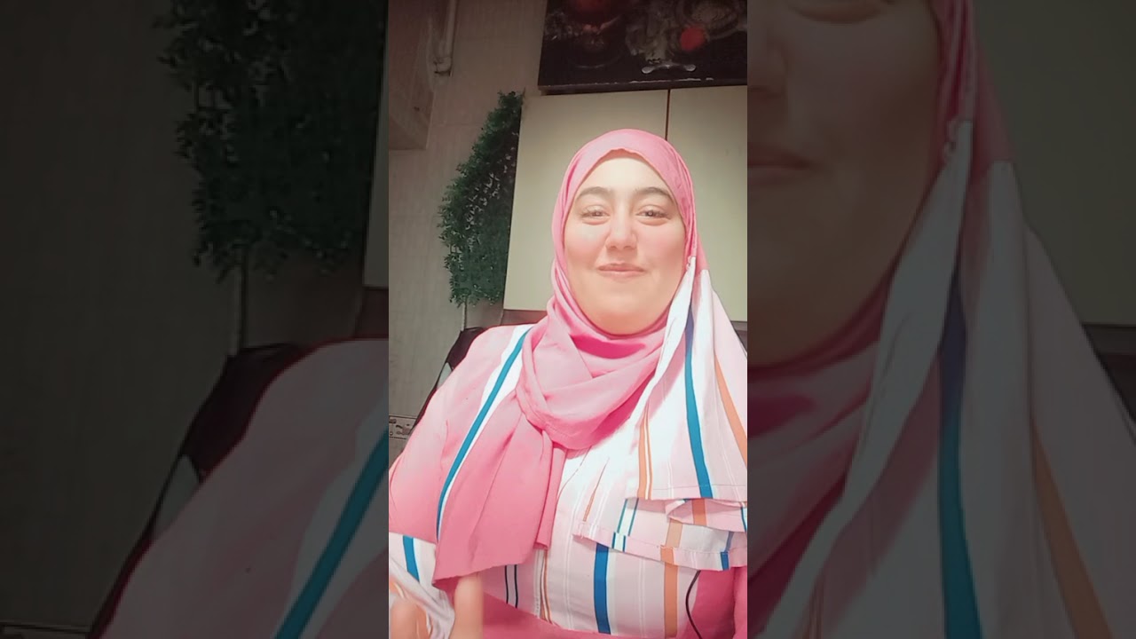 مشكله عايزه حل الجزء الاول 