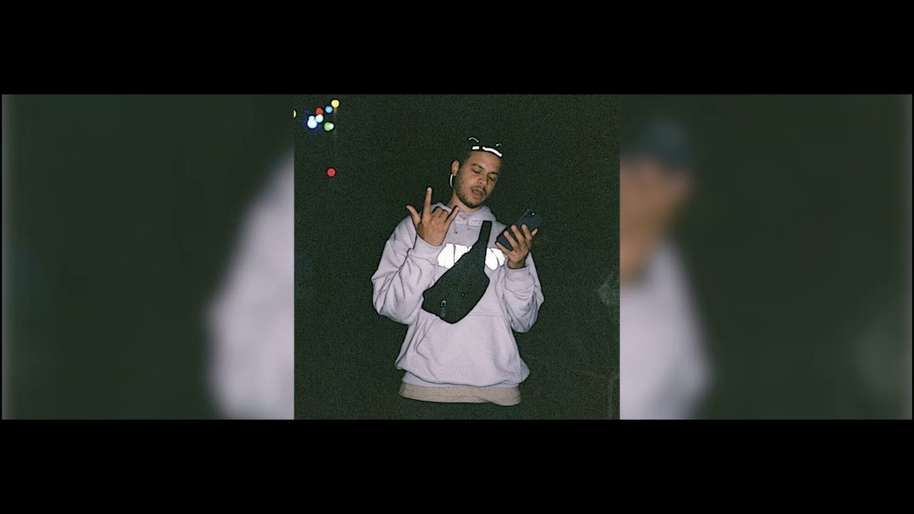 [FREE FOR PROFIT] KazOnDaBeat x Yin Kalle x XAVER Type Beat - 