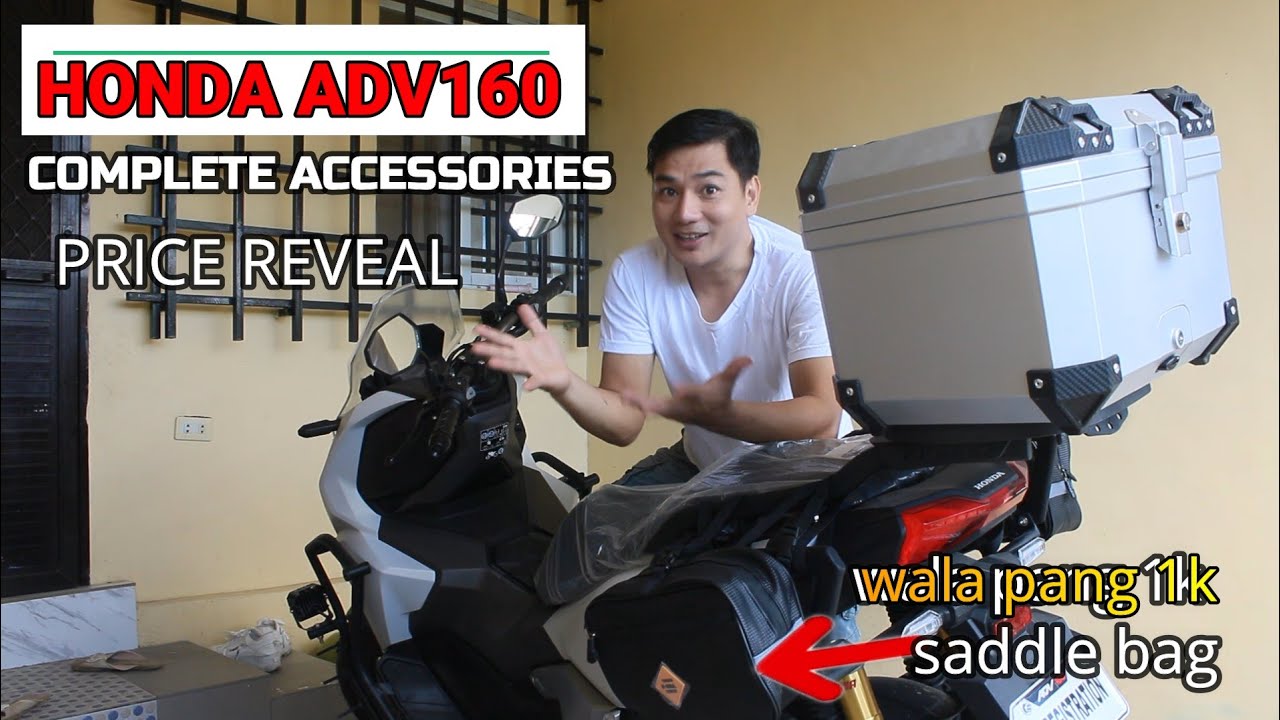 Mura lang || magkano nagastos ko || complete accessories || mura pero mapurma!