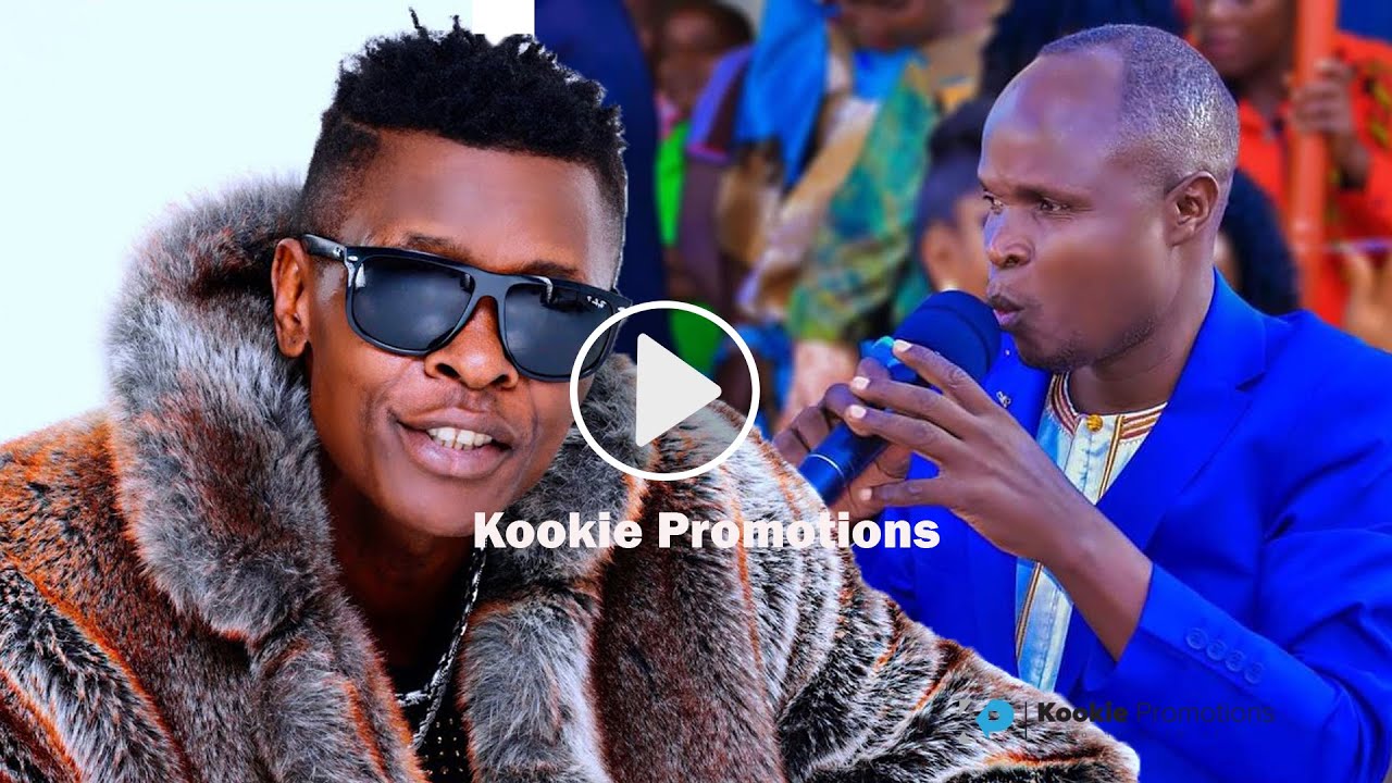 Jose Chameleone Delivers an Electrifying Performance at the Ronald Mayinja’s Old is Gold Concert