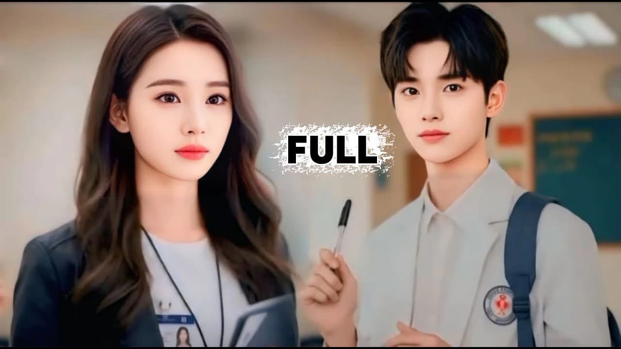 GABADHAN WAXEEY JECLAATAY WILLKA UGU QURUXDA BADAN SCHOOL KA AY GABDHAHA CRUSH KU YIHIN WONAKAHELAY