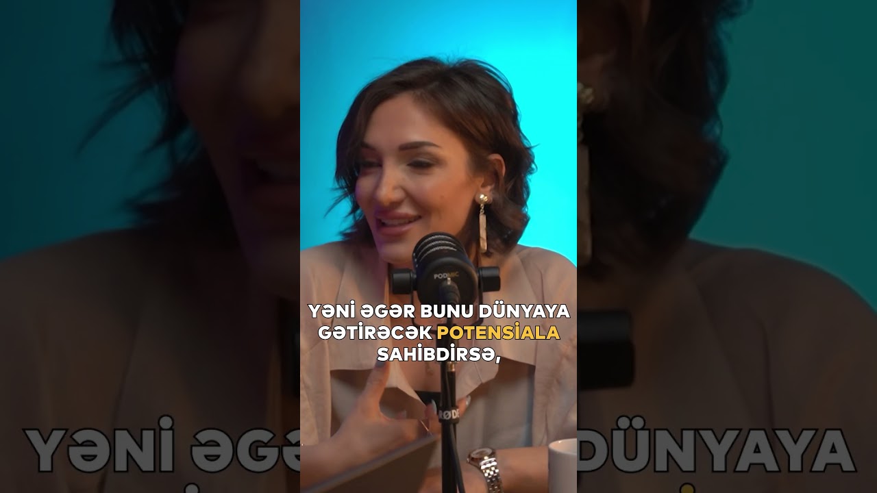 #biznes #inkişaf #kitab #podcast #biznes_online