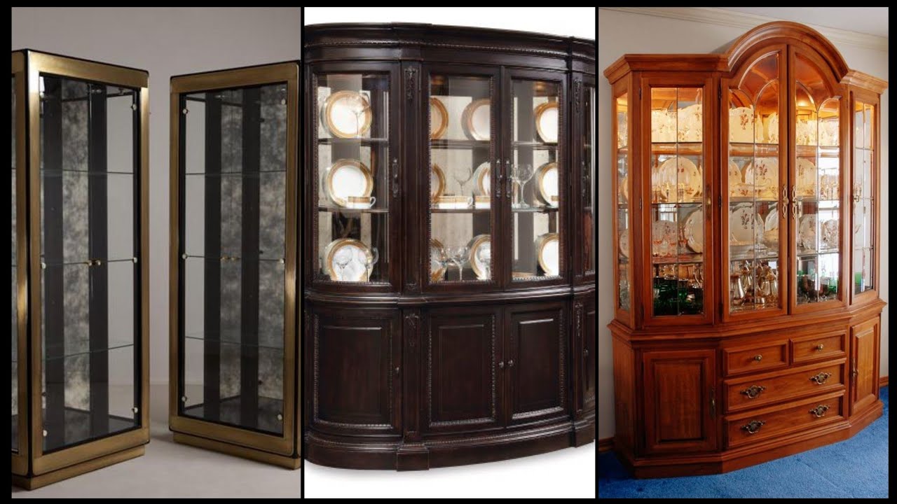 Top 70+ wooden wall showcase design 2025 | latest wall showcase design |modelshowcases