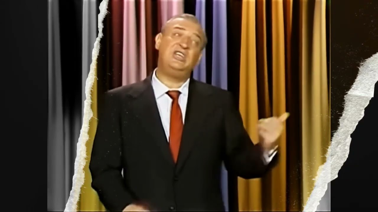  Psychiatrist - Rodney Dangerfield classic comedy #comedy #facebook #funny #Augle #youtube #youtu