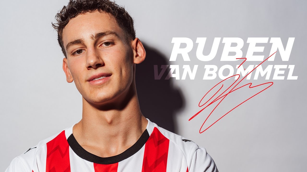 Welcome home, Ruben 🥰