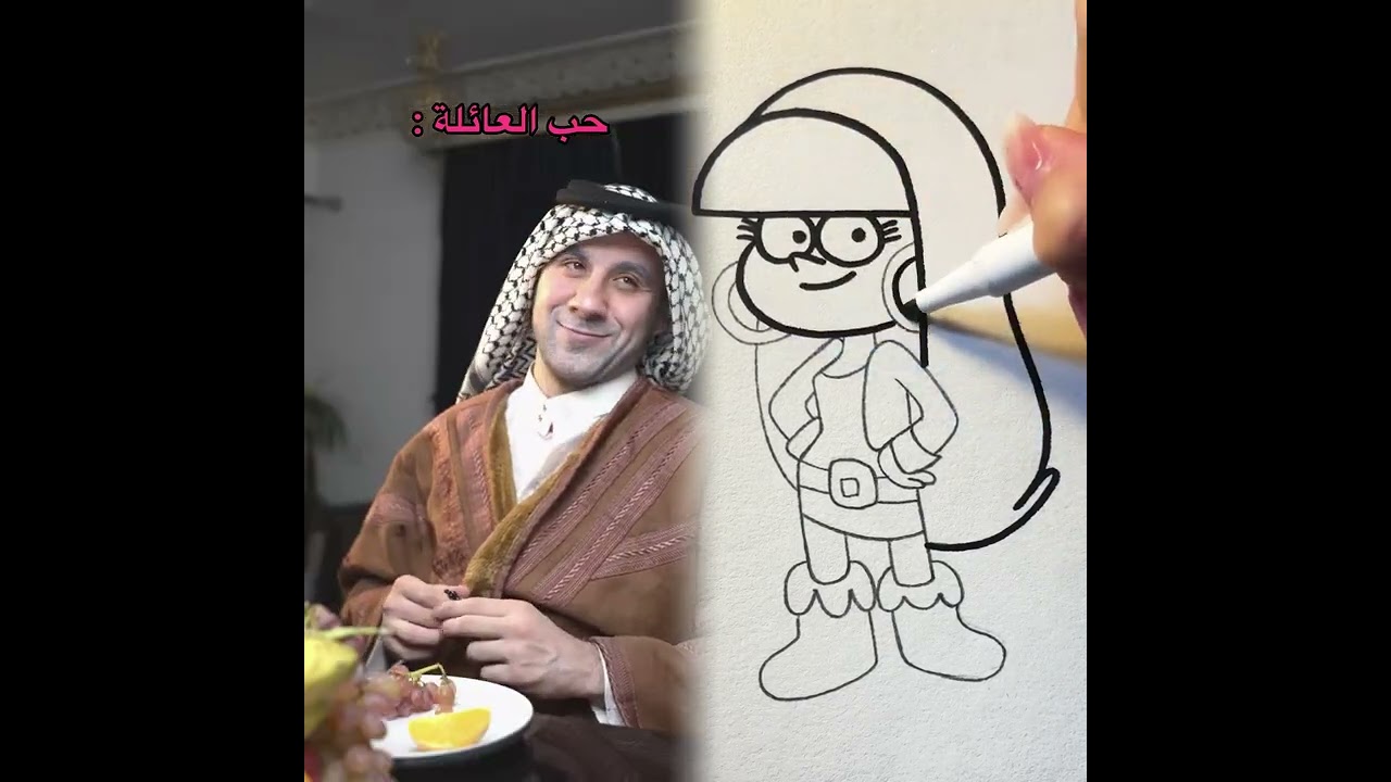 #الطفل الاعمى المعجزه #محضوره_من_الاكسبلور_والمشاهدات #علاوي_مارتن #اكسبلور 15_w