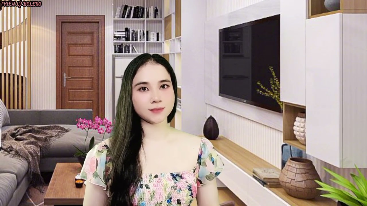 CHUYỆN CHÚNG MÌNH 2 II THIÊN LÝ II GIỌNG CA NGỌT NGÀO SÂU LẮNG, LÀM TAN CHẢY BAO TRÁI TIM ....