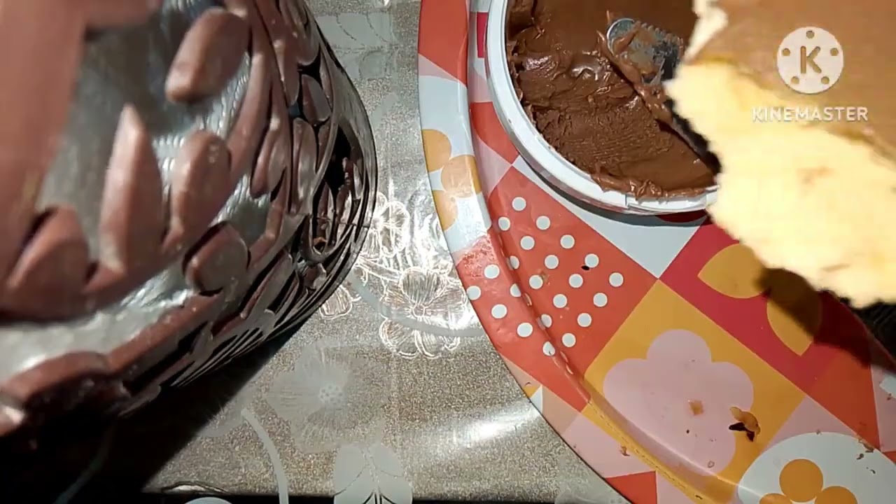 روتين صباحي خفيف 🥰🥰🥰