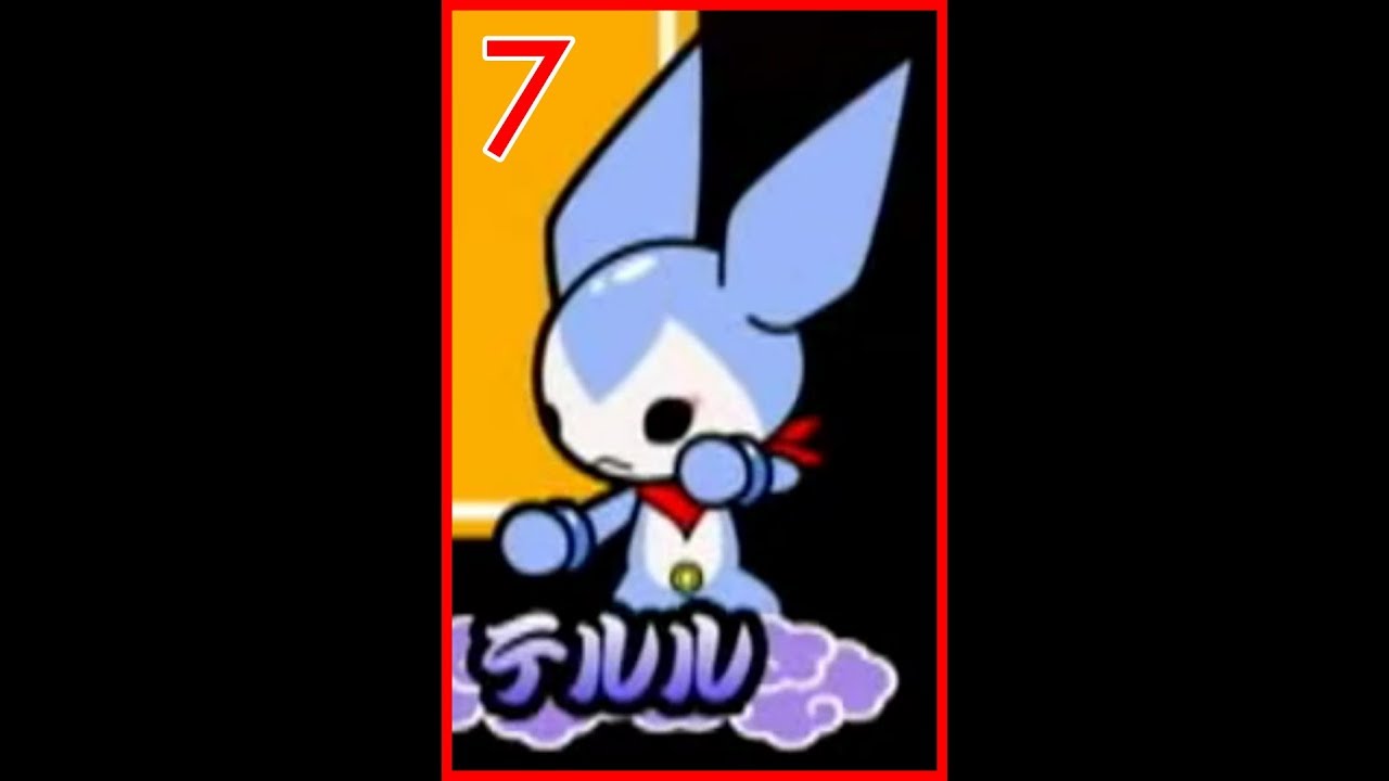SORA II グリーゼ581 音源