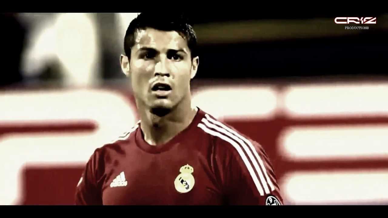 Cristiano Ronaldo ►The Undefeatable◄Skills & Goals║1080pᴴᴰ