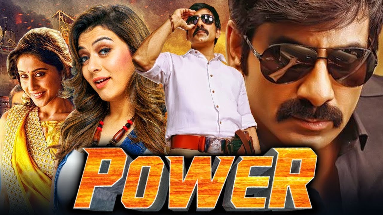Power  new south hindi dub movie || movie  new 2023 hindi dub movie 720p|| 480p|| 1080p| #treanding