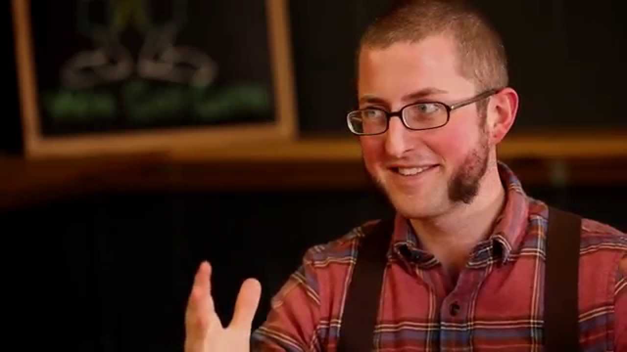 How to Brew Beer at Home - Branding Beer