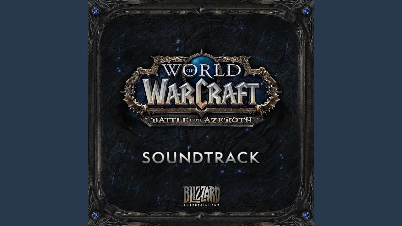 Stormsong Valley