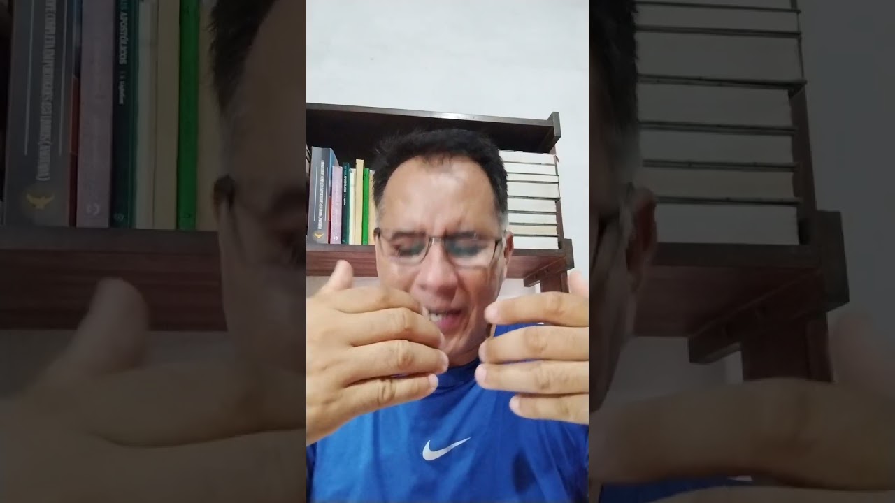 O ANTICRISTO APARECE NO LIVRO DE DANIEL E NOS QUATRO EVANGELHOS? QUEM SERÁ ELE?