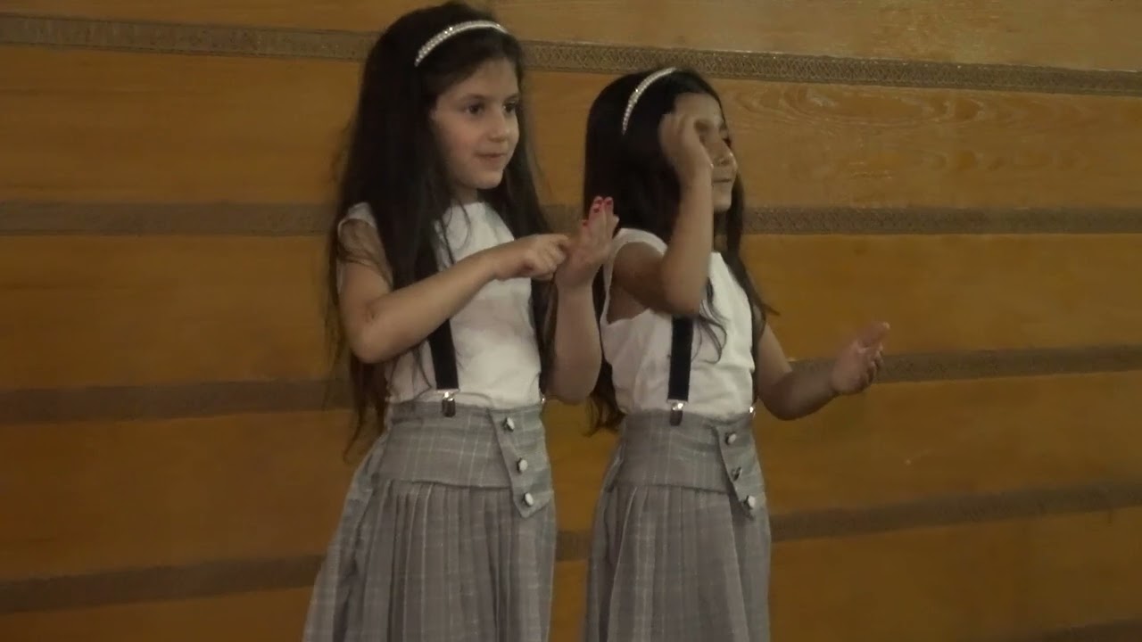 حفل تخريج الفوج الحادي عشر لروضة الاحتراف الدولية لصفوف التمهيدي شعبة (الفرح) 2023-2022