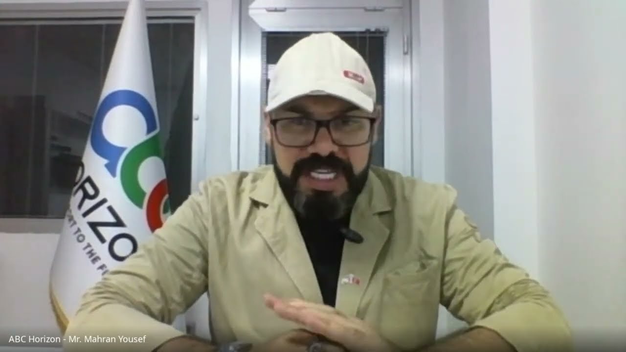 دليلك الشامل لكورس السياحة العلاجية 🌍💉