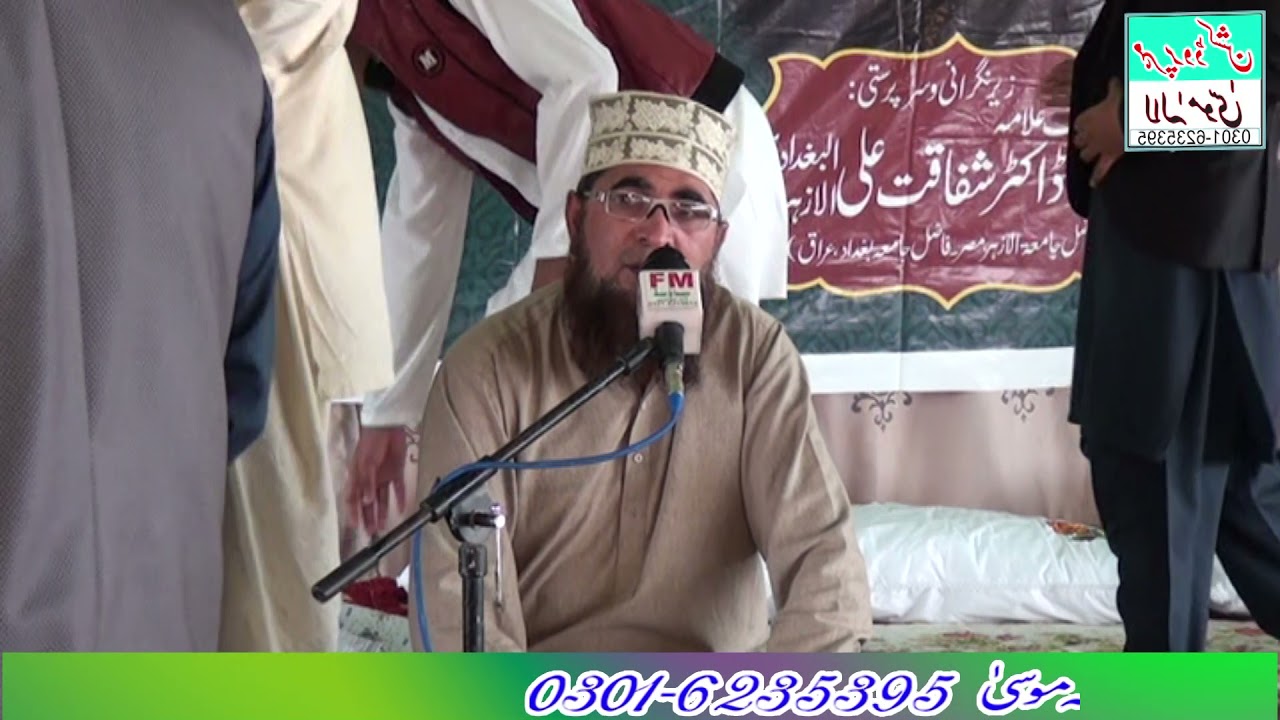 hussnay karat(1)