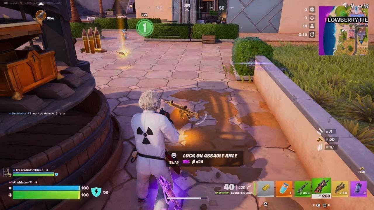 Fortnite_20260221124314
