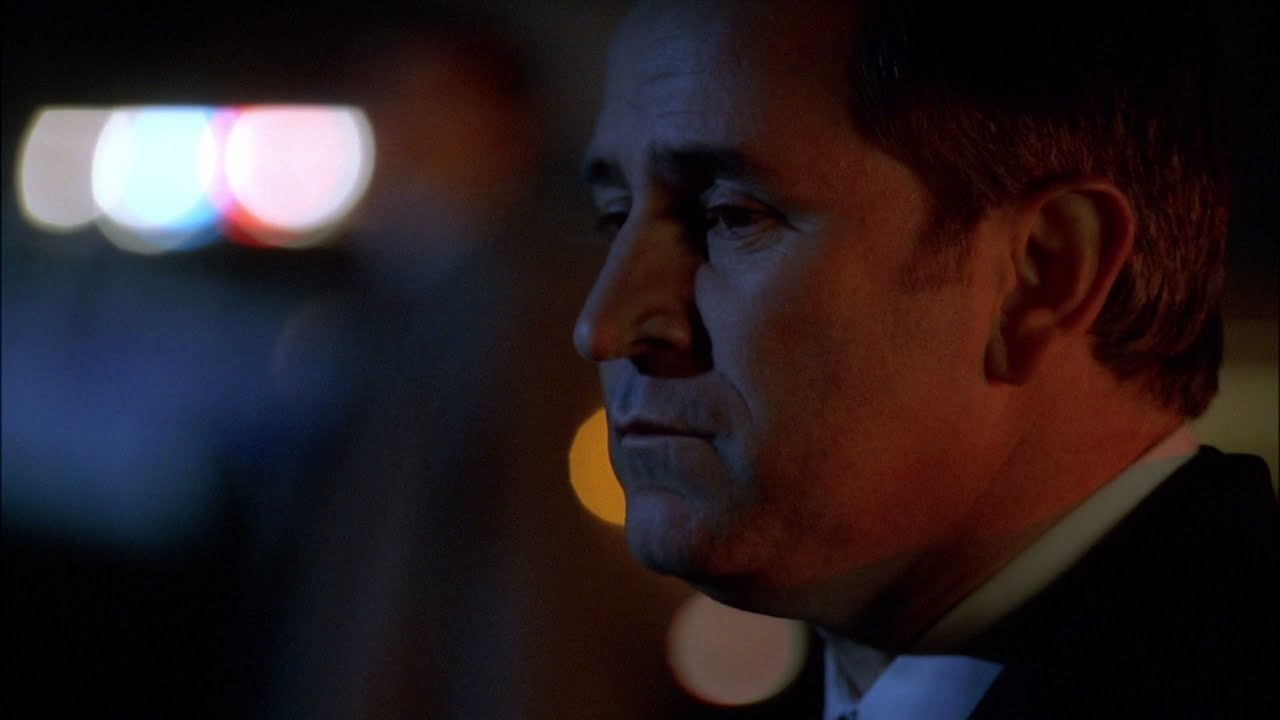 Without a Trace - One of these Mornings - S01E05 [FULL HD]
