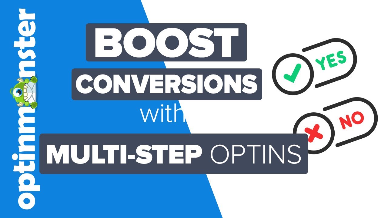 How to Add Multi-Step Popups to Increase Conversions (2 EASY METHODS)