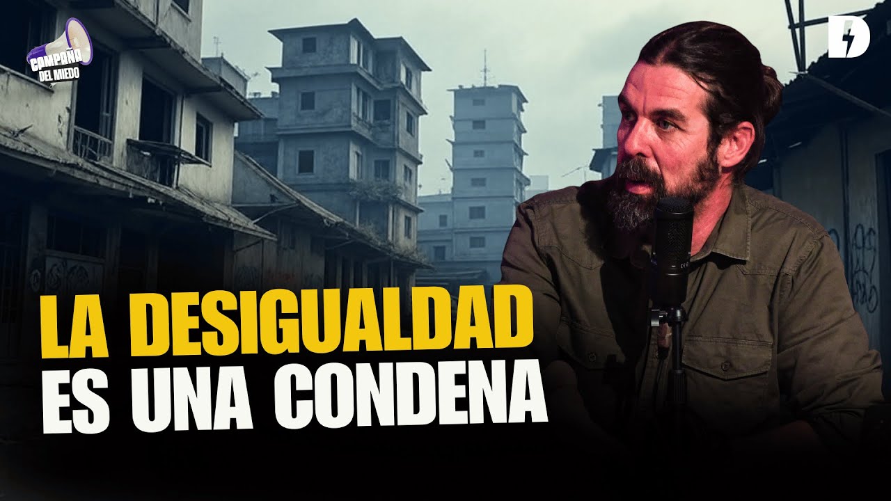El impuesto al 1% más rico del Uruguay contra la desigualdad - PITCNT | Dopamina