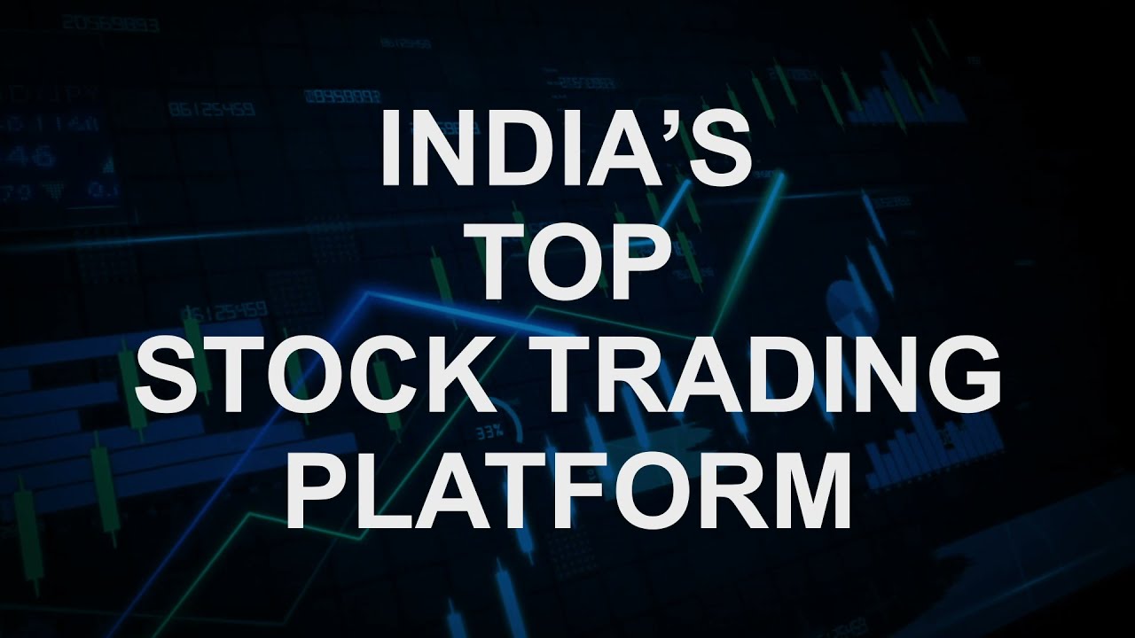 India's Top Stock Trading Platform with 0% Commission, 0% Brokerage and much more | Hashexch.ux