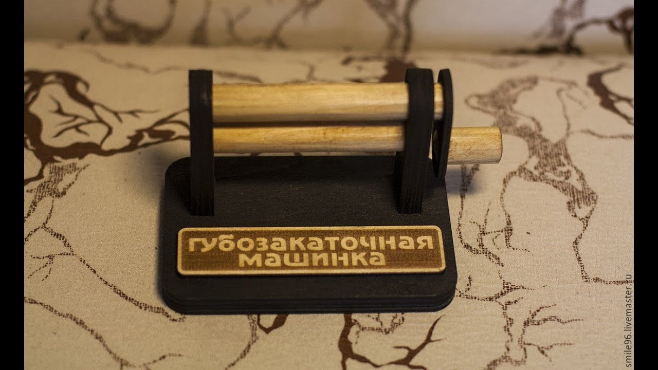 Забрать 2ой сундук с Танком  #wot #wotconsole #WG #lesta