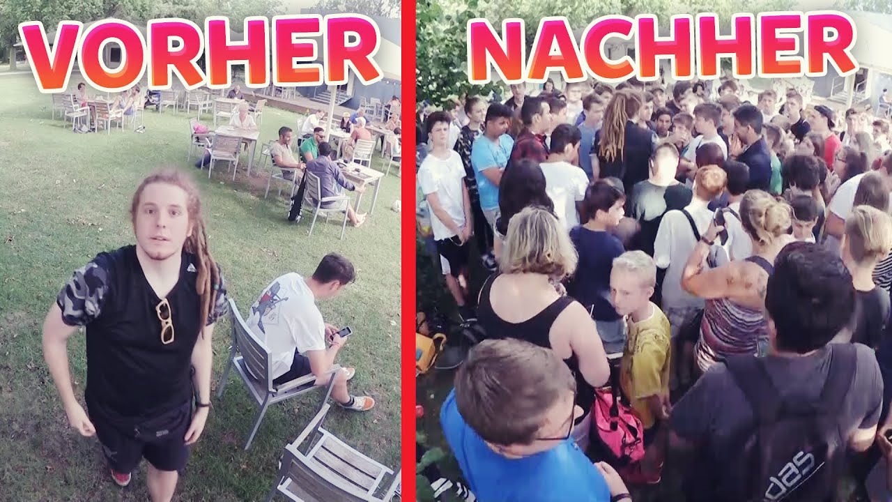 NEUE REGELN für die #0TOUR!? #09 | ungespielt