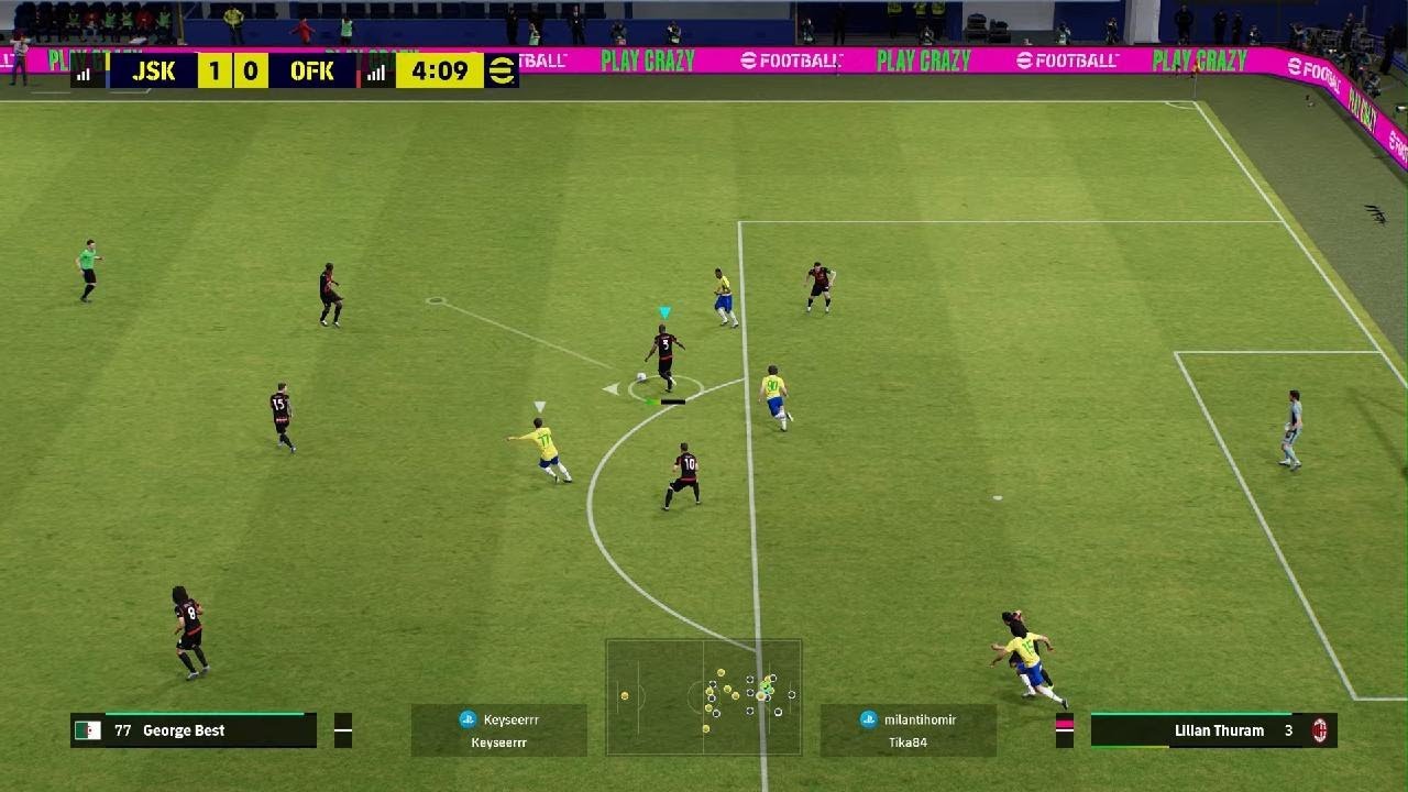 eFootball_20260303031522