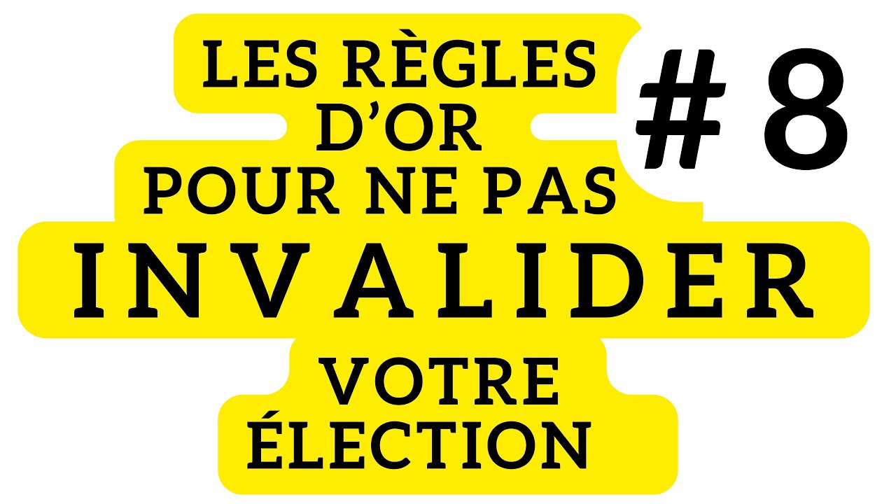Le maire peut-il refuser des écrits diffamatoires de l'opposition dans le bulletin municipal ?