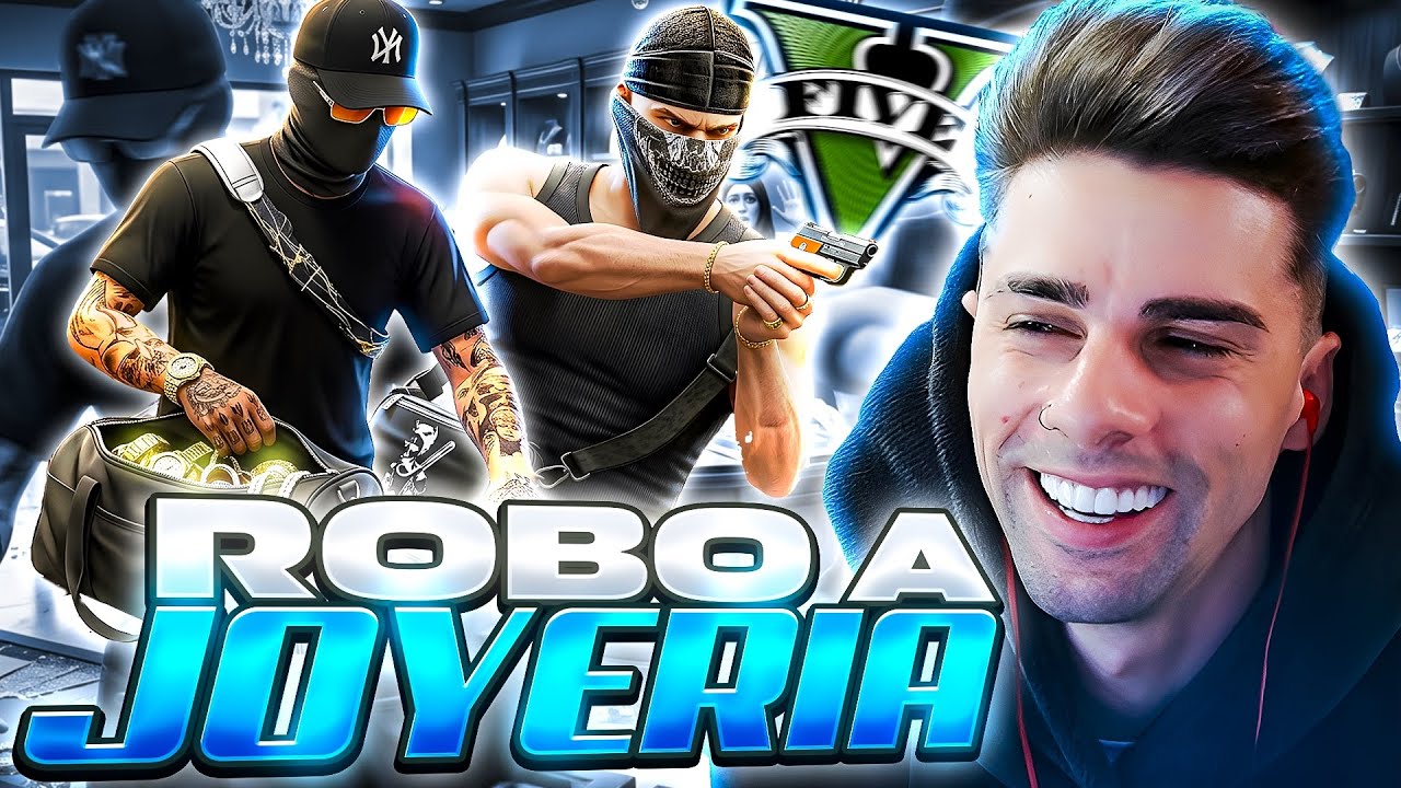 ENTRAMOS A LA JOYERIA 💍PROBLEMAS CON EL TEQUILA 🍷