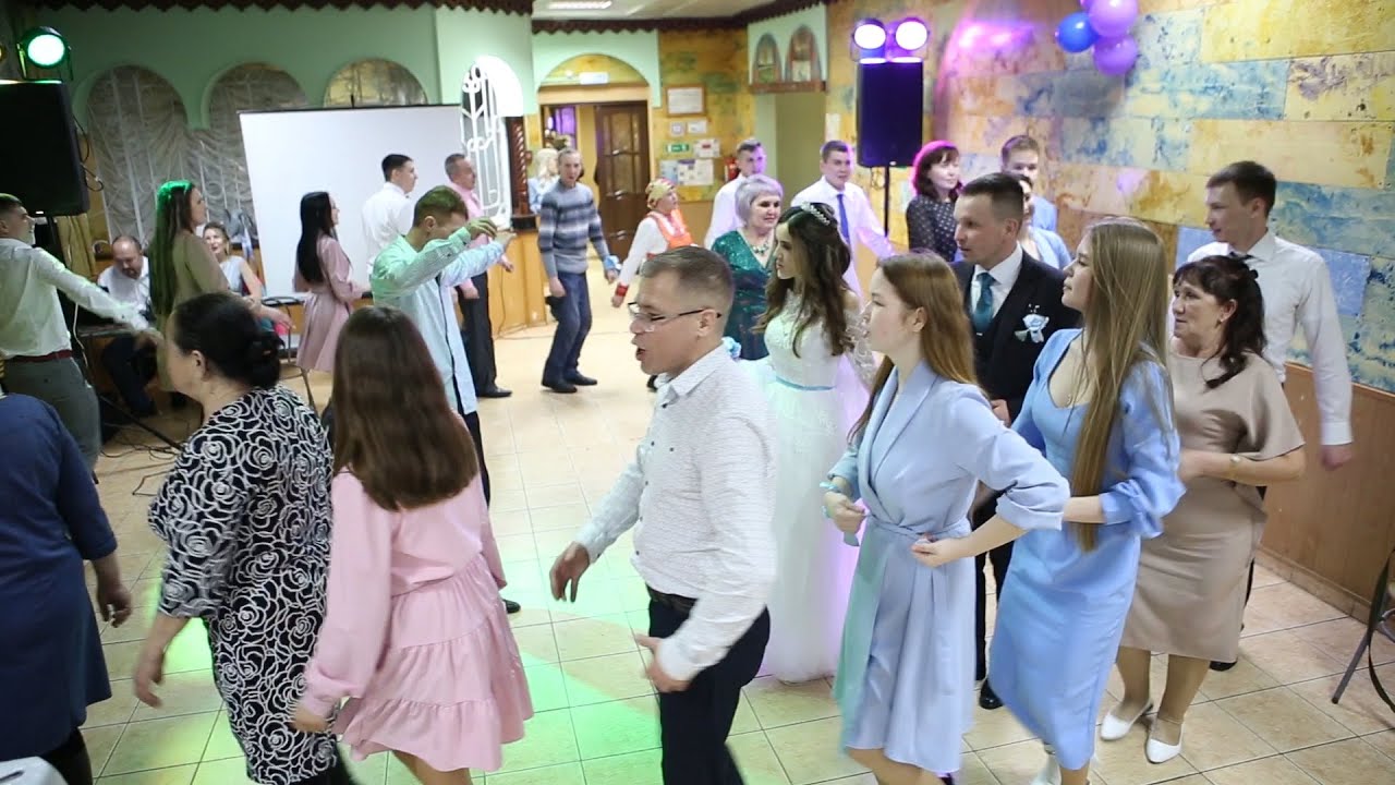 Мурена да куштена. Марий суан.