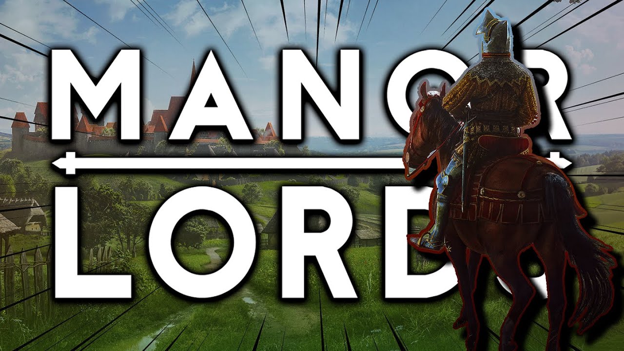 Flying our Banner Proudly! - New Save, New Player - EP 1