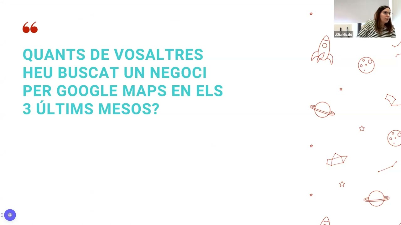 Amplia la teva presència en línia: eines de SEO per a agències de viatges