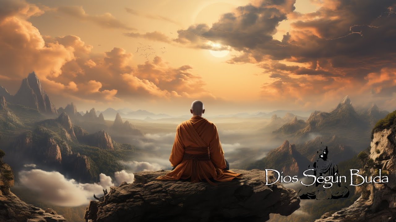 Lo Conocido, lo Desconocido y lo Incognoscible: El Misterio Supremo según los Upanishad | Más Allá d